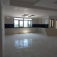 ۱۴۴متری|فروش آپارتمان|تهران, شهرک تختی|دیوار