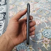 اپل iPhone 11 Pro ۲۵۶ گیگابایت|موبایل|تهران, ده‌ونک|دیوار