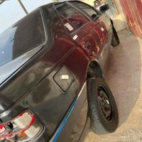 فروش پژو ۴۰۵مشکی مدل 81انژکتور|خودرو سواری و وانت|بندرعباس, |دیوار