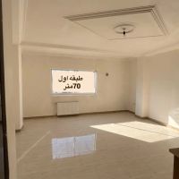 اجاره-خانه70متری