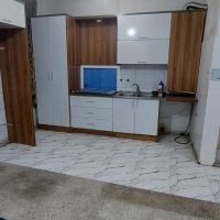 55متراپارتمان-شیک-تمیزتخلیه-رهن-واجاره-طلاییه