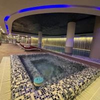 80متر-2خواب-مستر-ریز-متراژ-شخصی-ساز-تعهدات-محضری