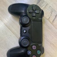 پلی استیشن ۴پرو play station 4pro|کنسول، بازی ویدئویی و آنلاین|تهران, اکباتان|دیوار