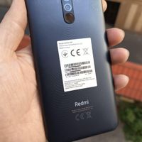 شیائومی Redmi 9|موبایل|تهران, فلاح|دیوار