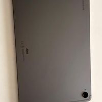 تبلت samsung Tab S9 FE|تبلت|تهران, کوی فراز|دیوار