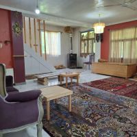 ویلا-دوبلکس