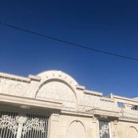 منزل-کلید-نخورده-شمالی-شریعتی-فجر