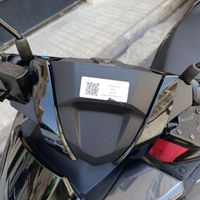 adv کلیک 150 ایروکس کلیک 160 کویر s2 170cc|موتورسیکلت|تهران, خانی‌آباد نو|دیوار