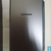 تبلت فب پلاس لنوو Lenovo Phab Plus 770m Mp4 32GB|تبلت|تهران, سلیمانی|دیوار