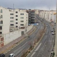 شخصی-ساز-با-پایان-کار-چهارخواب-فاز8-پردیس