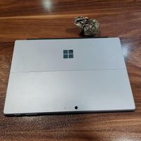 surface pro 5 i7 8 256 a++ سرفیس|رایانه همراه|تهران, میدان ولیعصر|دیوار