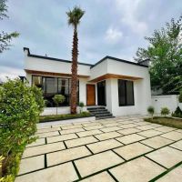 ویلا-فلت-جنگلی-باروفگاردن-250متری-لوکیشن-برند