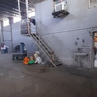 اجاره سوله ۲۰۰ متری در فدائیان اسلام|اجارهٔ دفتر صنعتی، کشاورزی، تجاری|تهران, ملک‌آباد|دیوار