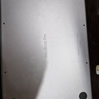 mac book pro m1 ۲۰۲۱|رایانه همراه|تهران, آرژانتین|دیوار