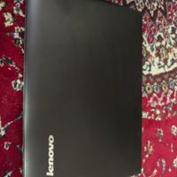 لپ تاپ lenovo  مدل z510|رایانه همراه|تهران, یوسف‌آباد|دیوار