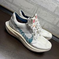کتونی نایکی سایز ۴۲ پگاسوسNike|کیف، کفش، کمربند|تهران, کوی نوبنیاد|دیوار
