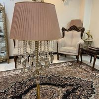 آباژور|چراغ خواب و آباژور|تهران, افسریه|دیوار