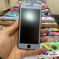 اپل iPhone 7 ۱۲۸ گیگابایت|موبایل|تهران, اندیشه (شهر زیبا)|دیوار