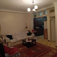 ۵۲متر+پارکینگ خیابان قزوین|اجارهٔ آپارتمان|تهران, نواب|دیوار