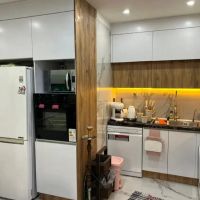 فروش-دو-خواب-50-متری-در-داروپخش-گلشهر-شمالی
