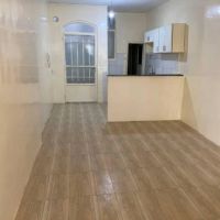 خانه-جهت-اجاره-40-متر-همکف