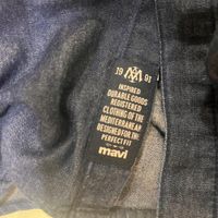 پیراهن. MAVI و POLOوForever21|لباس|تهران, سعادت‌آباد|دیوار