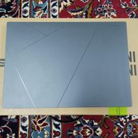 لپ تاپ ASUS Zenbook Q410VA|رایانه همراه|تهران, منیریه|دیوار