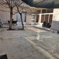 خانه-ویلایی-195-متر-در-خیابان-بهستان