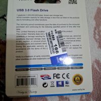 فلش مموری آکبند ۳۲گیگ usb3 باگارانتی|قطعات و لوازم جانبی رایانه|تبریز, |دیوار