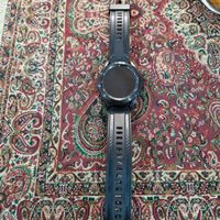 فروش  ساعت سامسونگ galaxy watch 4 classic|ساعت|مشهد, فلسطین|دیوار