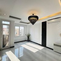 جنت آباد مرکزی قلب منطقه پنج|فروش آپارتمان|تهران, جنت‌آباد مرکزی|دیوار