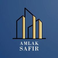 آپارتمان-80-متری-با-امکانات-کامل