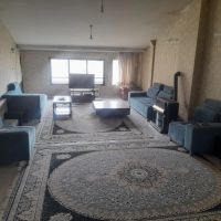 اپارتمان-115متری-طبقه-4