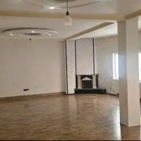 فروش-آپارتمان120متر3خواب-سنددارمرکز-شهر