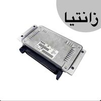 کامپیوتر پژو 405 CNG سه سوکت S2000 والئو ساکس 500|قطعات یدکی و لوازم جانبی|تهران, نواب|دیوار