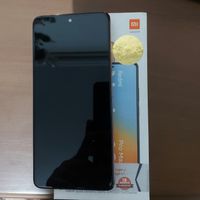 Redmi note 10 pro max|موبایل|تهران, تهرانپارس شرقی|دیوار