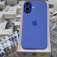 Iphone 16|موبایل|تهران, جردن|دیوار