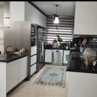 113متر-جهادنصر-17شهریور