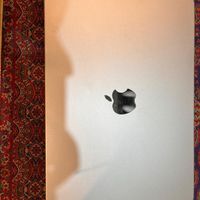 مک بوک ام وان پرو MacBook M1 pro|رایانه همراه|تهران, سیدخندان|دیوار