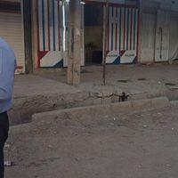 اجاره مغازه ۱۶ متری|اجارهٔ مغازه و غرفه|کوهدشت, |دیوار