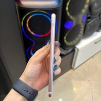 اپل iPhone 7 Plus با حافظهٔ ۱۲۸ گیگابایت|موبایل|تهران, پونک|دیوار