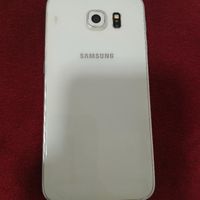 سامسونگ Galaxy S6 (USA) ۳۲ گیگابایت|موبایل|بوشهر, |دیوار