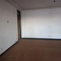 اجاره-طبقه-100متری-انتهای-عارف