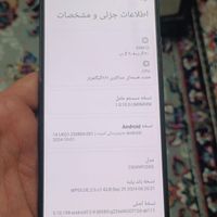 شیائومی Redmi Note 13 Pro ۵۱۲ گیگابایت|موبایل|تهران, جلیلی|دیوار