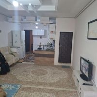 اپارتمان-طبقه-اول