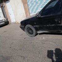 منزل-مسکونی-فوری