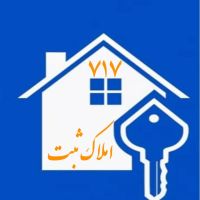 فروش-واحد-127-متری-آزادگان