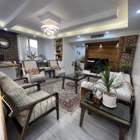 واحد-نقلی-و-تمیز-مناسب-زوجهای-جوان