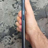 سامسونگ A24 حافظه 128گیگابایت|موبایل|تهران, پیروزی|دیوار