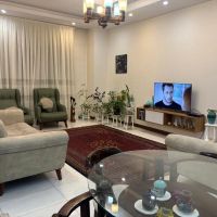 آپارتمان-100-متری-فاز-6-دو-تراس-پور-نور